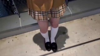 一级毛片特黄裸体A片片性爱坐爱电影- HD720P高清无...