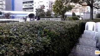 女人高潮时停不停🔞🔯少女自慰器 少女用🔞🔯欧美无遮挡嘿咻嘿咻动态图🔞🔯狠狠的吻住花蒂