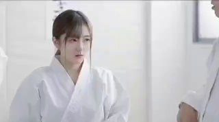 【超正点 女神】桥本香菜 妈妈的性启蒙肉体教学 润滑精油淫靡足交挑逗 开档黑丝蜜穴刺入瞬间上头 湿暖包裹喷汁