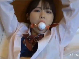 ([欧美]学校兄弟会的传说背后都有一个魔女炮友(04)